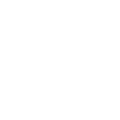 Conroe Plumbers