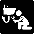 Conroe Plumbers